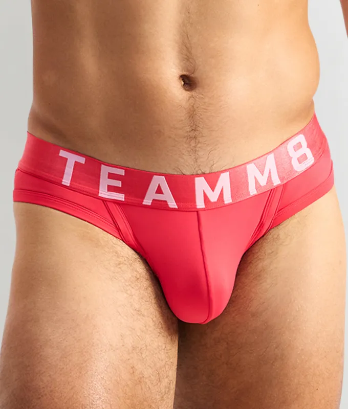 Teamm8 Spartacus Jockstrap sold by Underwear Expert