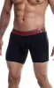 MaleBasics Titanium Pocket Boxer Brief sold by Underwear Expert