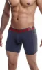 MaleBasics Titanium Pocket Boxer Brief sold by Underwear Expert