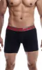MaleBasics Titanium Pocket Boxer Brief sold by Underwear Expert
