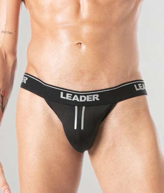 Leader Sports Brief sold by Underwear Expert