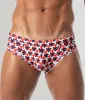 Leader Hamptons Swim Brief sold by Underwear Expert