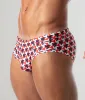 Leader Hamptons Swim Brief sold by Underwear Expert