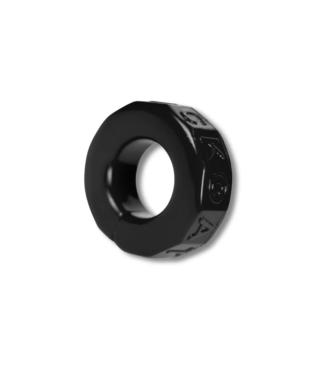 OXBALLS The No-Roll Comfort Sprocket Cockring sold by Underwear Expert product image thumbnail 3
