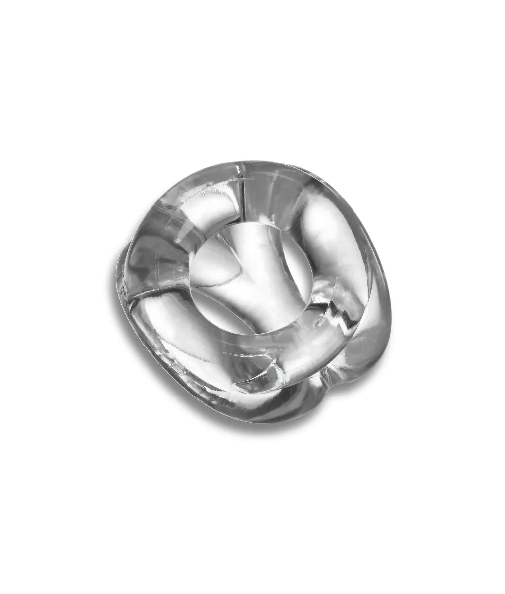 OXBALLS The Versatile 3-Ring Tri-Sport Cocksling sold by Underwear Expert product image thumbnail 2