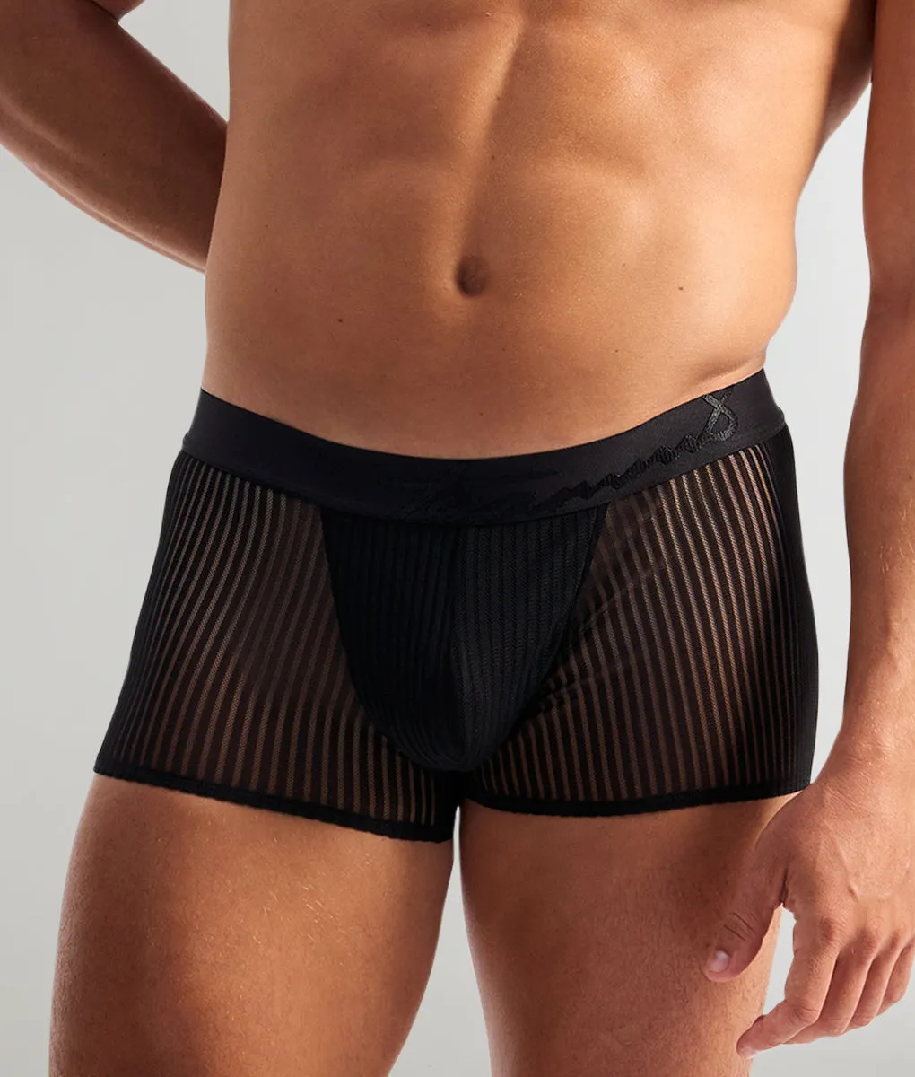 Teamm8 Casanova Trunk sold by Underwear Expert product image thumbnail 4