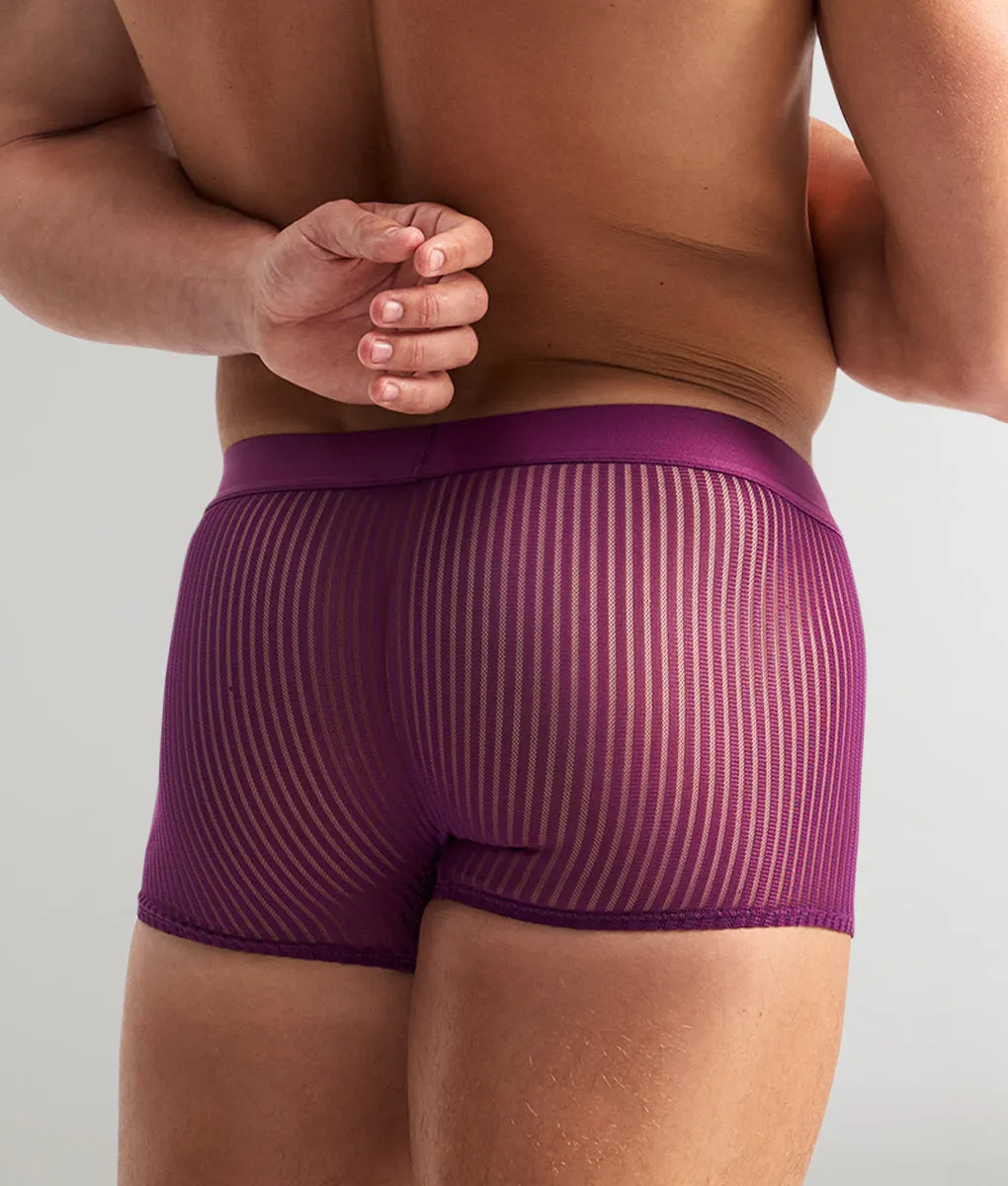 Teamm8 Casanova Trunk sold by Underwear Expert product image thumbnail 2