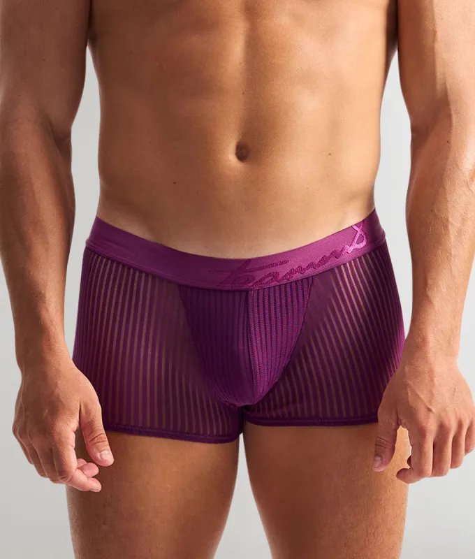 Teamm8 Casanova Trunk sold by Underwear Expert