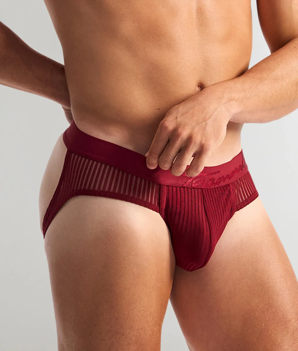 Teamm8 Casanova Jockstrap sold by Underwear Expert product image thumbnail 4