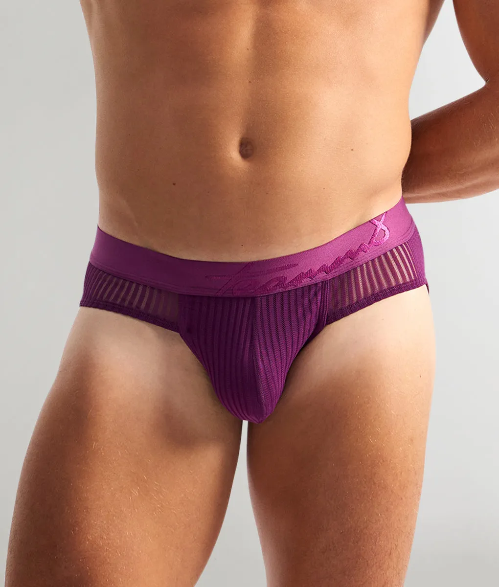 Teamm8 Casanova Jockstrap sold by Underwear Expert product image thumbnail 5