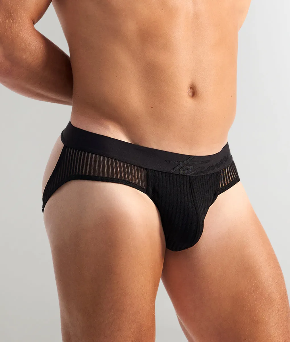 Teamm8 Casanova Jockstrap sold by Underwear Expert product image thumbnail 2