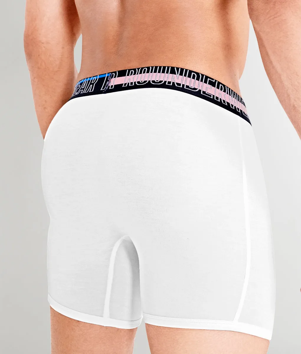 Rounderbum Prime Boxer Brief sold by Underwear Expert product image thumbnail 2