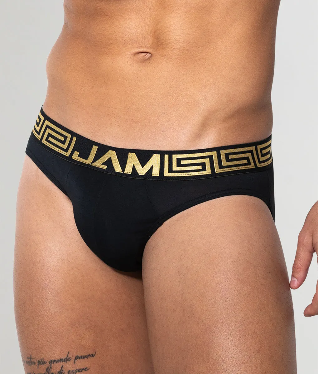 JAM Gods Brief sold by Underwear Expert