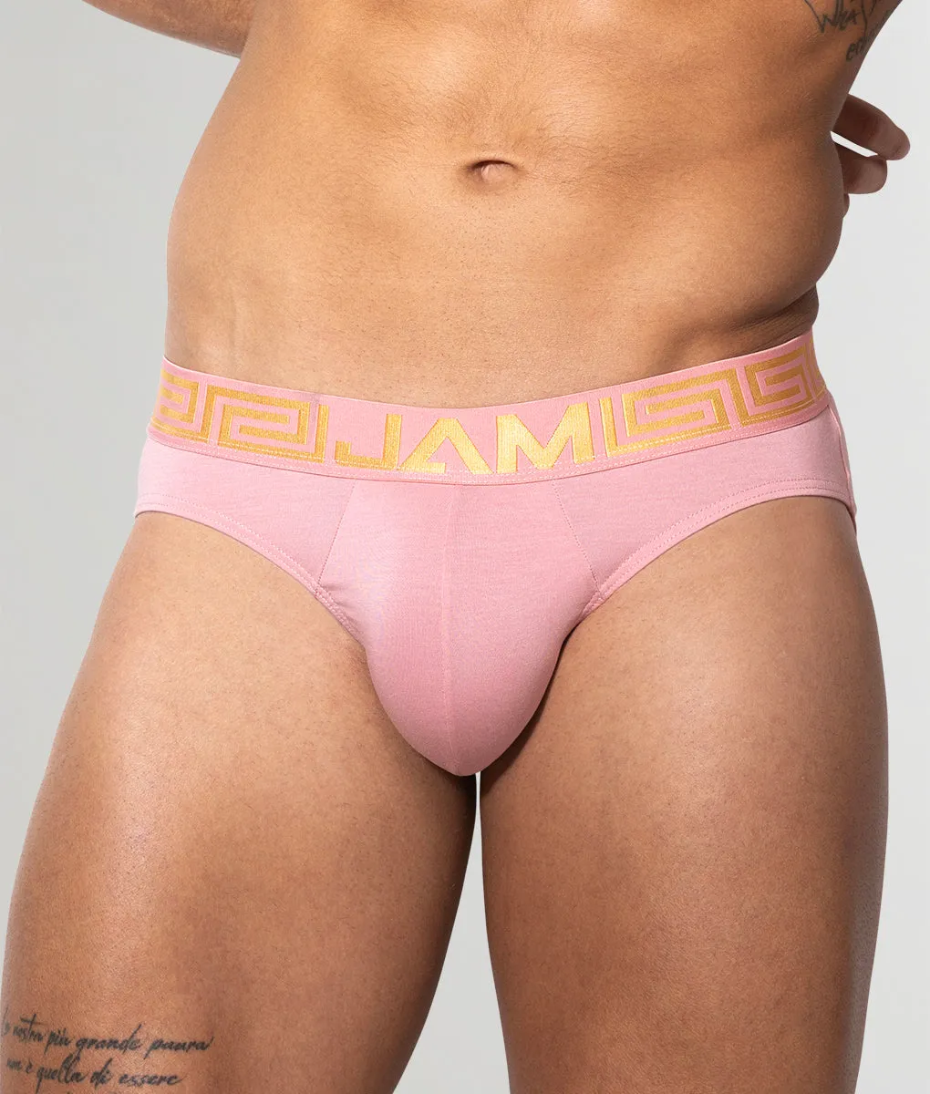 JAM Gods Brief sold by Underwear Expert product image thumbnail 4