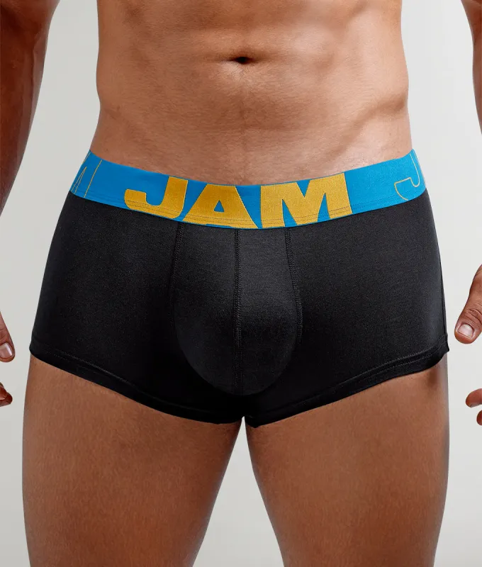 JAM End of Summer Trunk sold by Underwear Expert