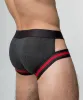 Rounderbum Racing Team Lift Holster Jock sold by Underwear Expert