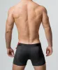 Rounderbum Racing Team Padded Boxer Brief sold by Underwear Expert