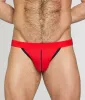 PUMP! Actinium Jockstrap sold by Underwear Expert