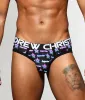 Andrew Christian Superstar Brief sold by Underwear Expert