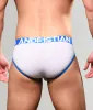 Andrew Christian Show-It CoolFlex Active Modal Brief sold by Underwear Expert
