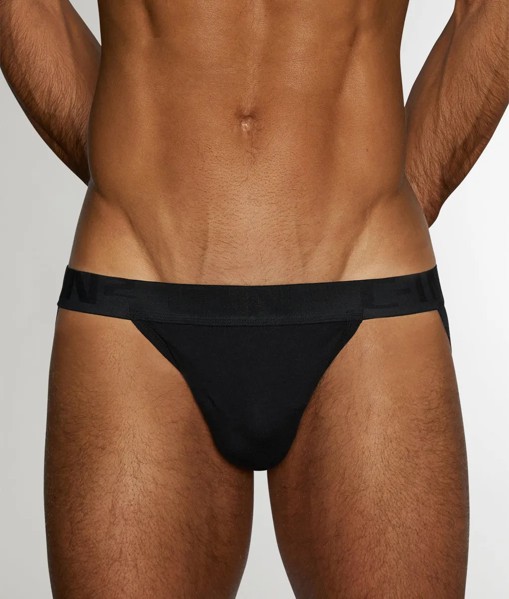 C-IN2 Undertone Jockstrap sold by Underwear Expert