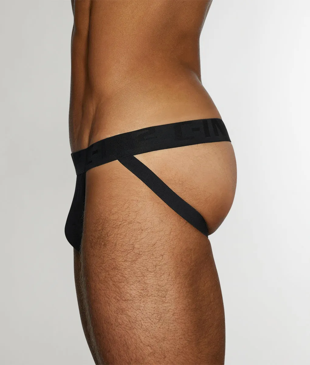 C-IN2 Undertone Jockstrap sold by Underwear Expert product image thumbnail 2