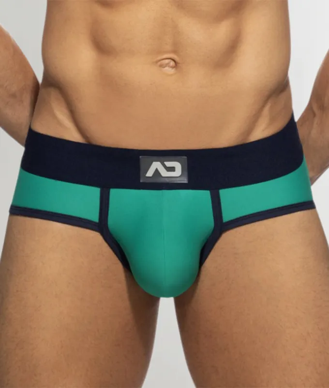Addicted Swimderwear Brief sold by Underwear Expert