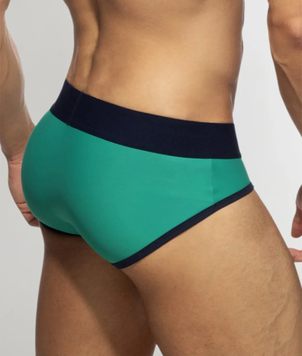 Addicted Swimderwear Brief sold by Underwear Expert product image thumbnail 2