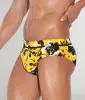 CODE 22 Lekeito Swim Brief sold by Underwear Expert