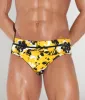 CODE 22 Lekeito Swim Brief sold by Underwear Expert