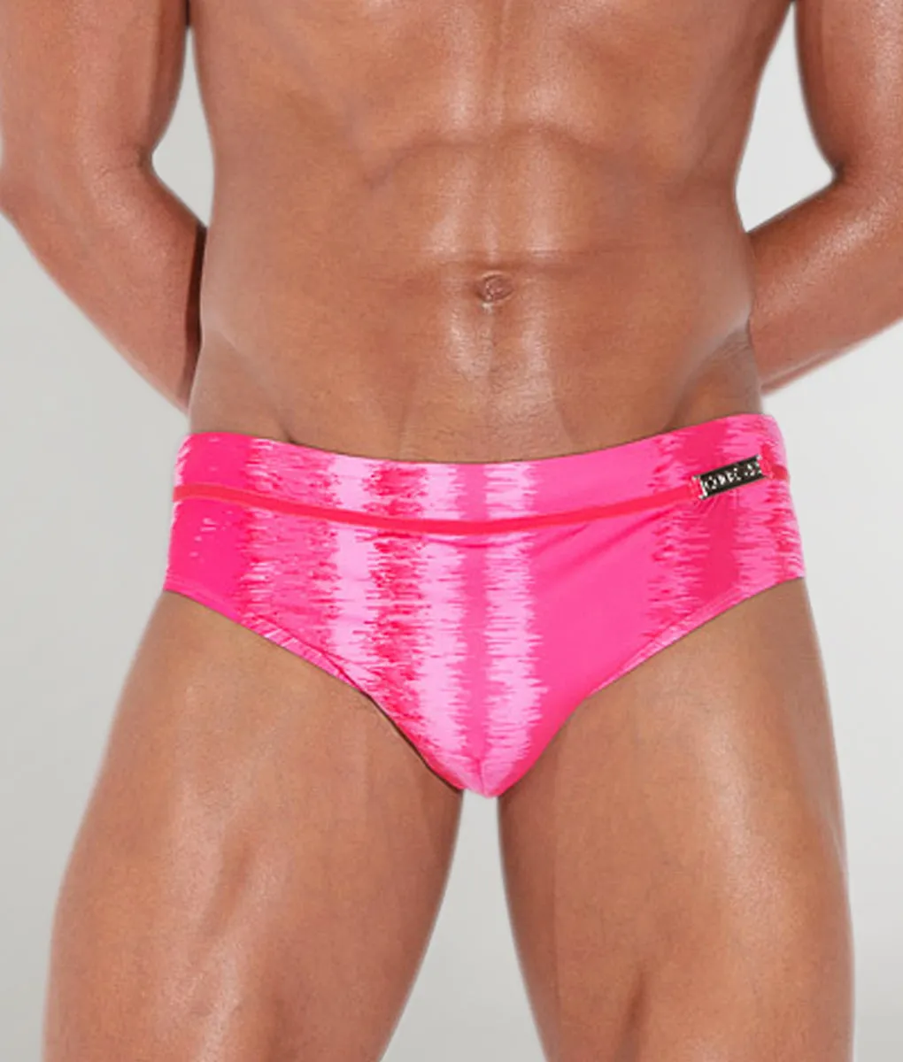 CODE 22 Baiona Swim Brief sold by Underwear Expert