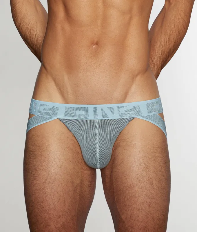 C-IN2 Undertone Jockstrap sold by Underwear Expert
