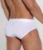 CODE 22 Core Brief sold by Underwear Expert