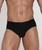 CODE 22 Core Brief sold by Underwear Expert