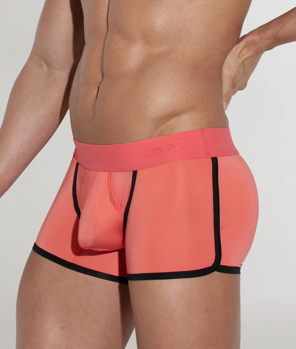 CODE 22 Workout Trunk sold by Underwear Expert product image thumbnail 3