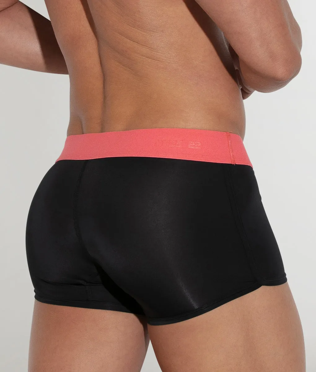 CODE 22 Workout Trunk sold by Underwear Expert product image thumbnail 5