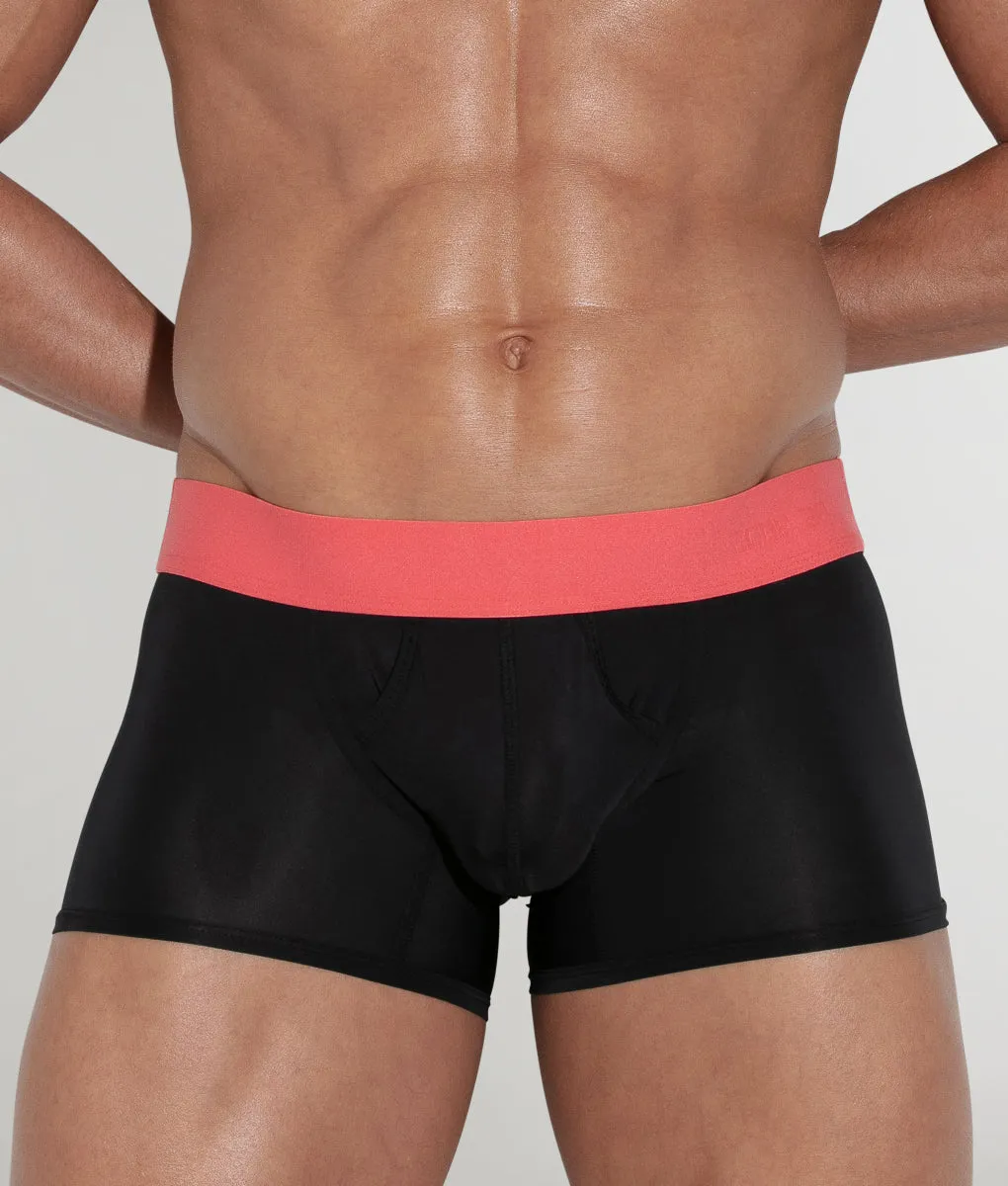 CODE 22 Workout Trunk sold by Underwear Expert product image thumbnail 4