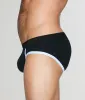 PUMP! Lithium Brief sold by Underwear Expert
