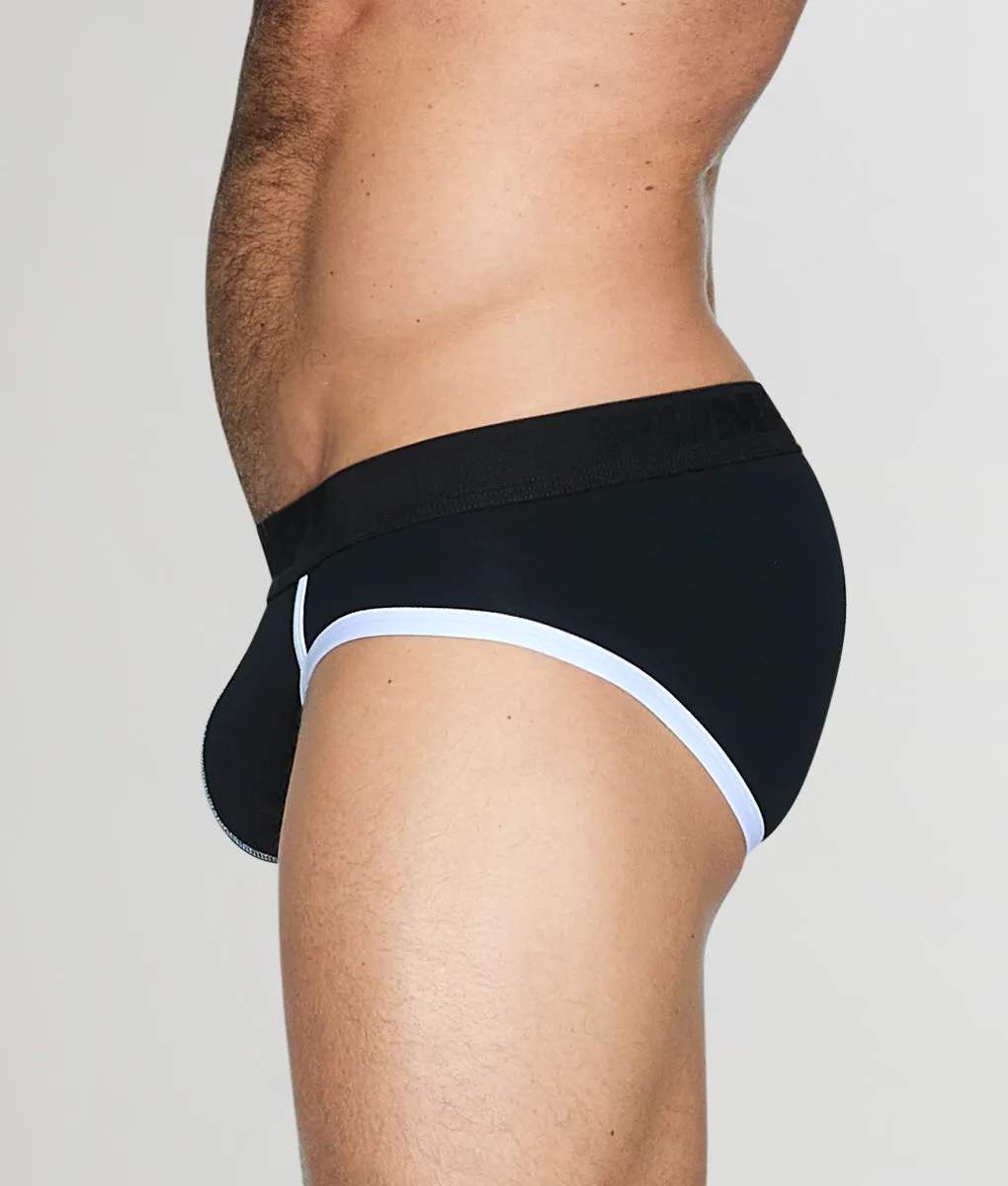 PUMP! Lithium Brief sold by Underwear Expert product image thumbnail 3