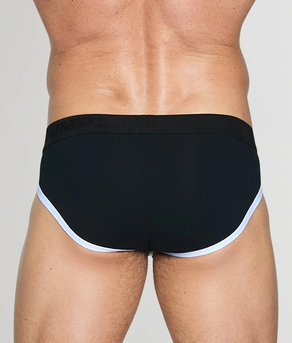 PUMP! Lithium Brief sold by Underwear Expert product image thumbnail 2