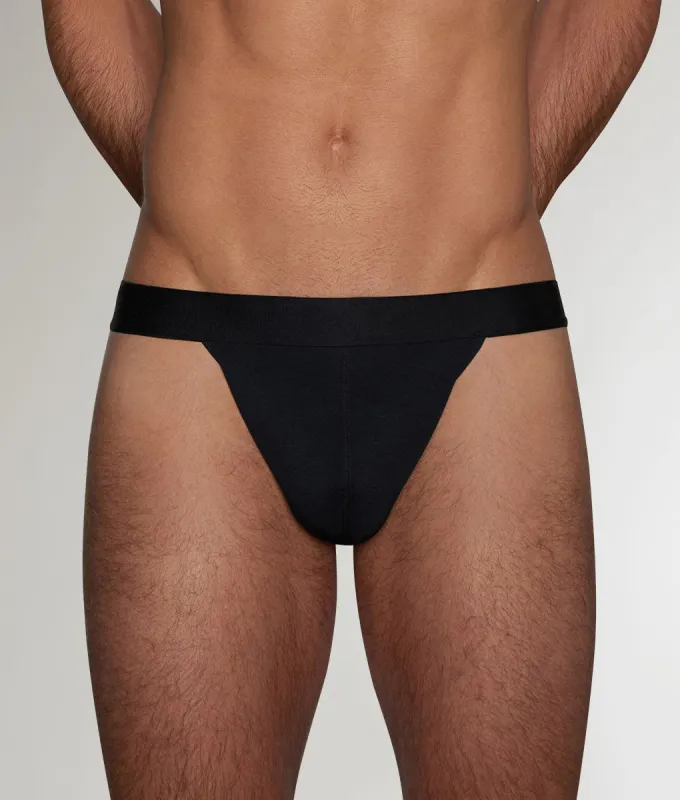 C-IN2 Minimal Thong sold by Underwear Expert