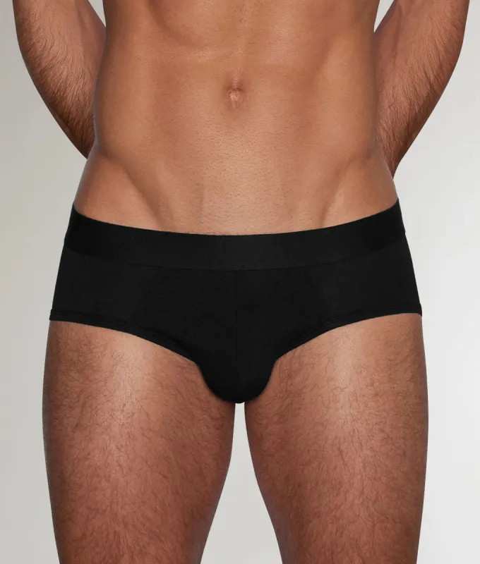 C-IN2 Minimal Low Rise Brief sold by Underwear Expert