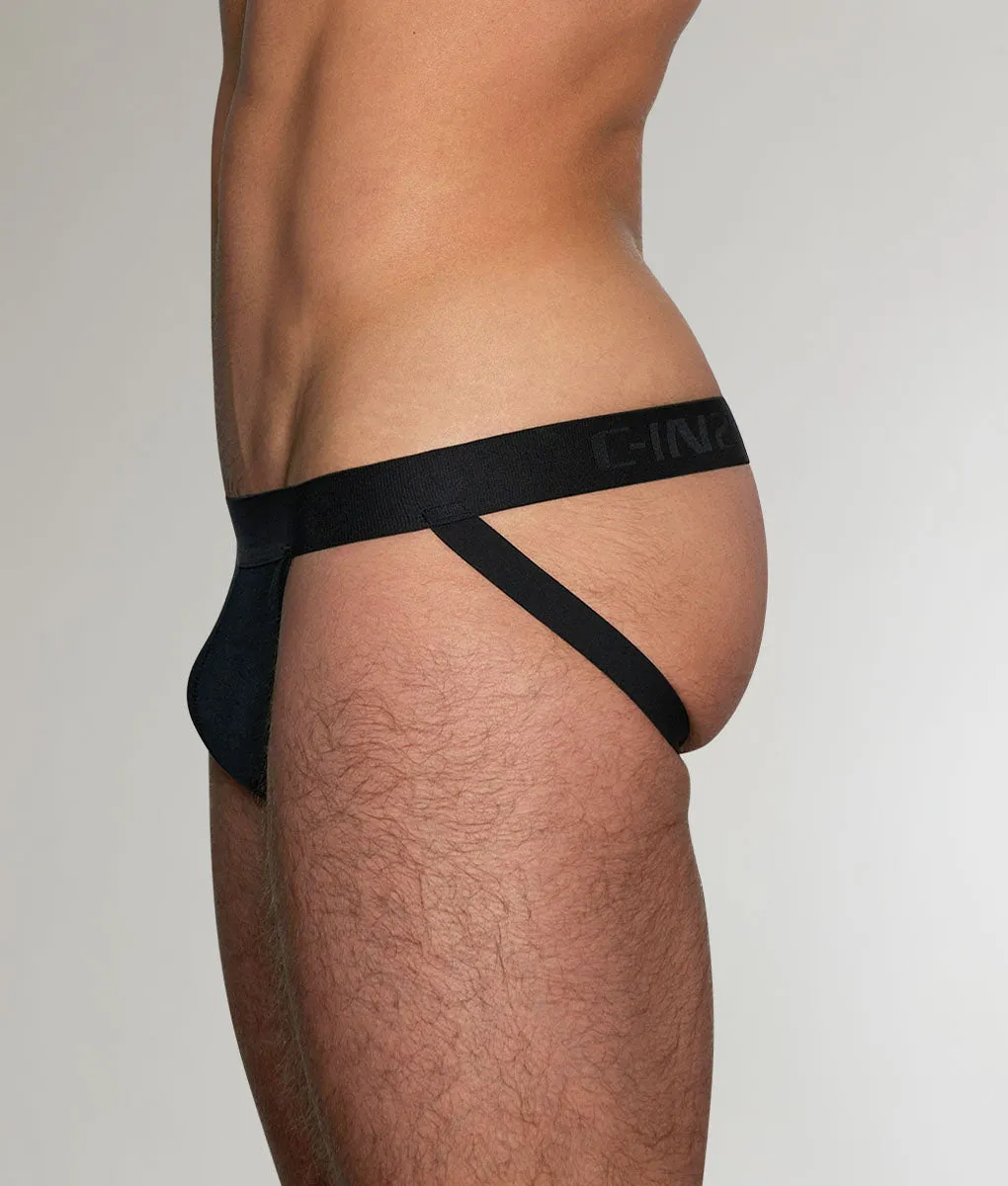 C-IN2 Minimal Jockstrap sold by Underwear Expert product image thumbnail 2