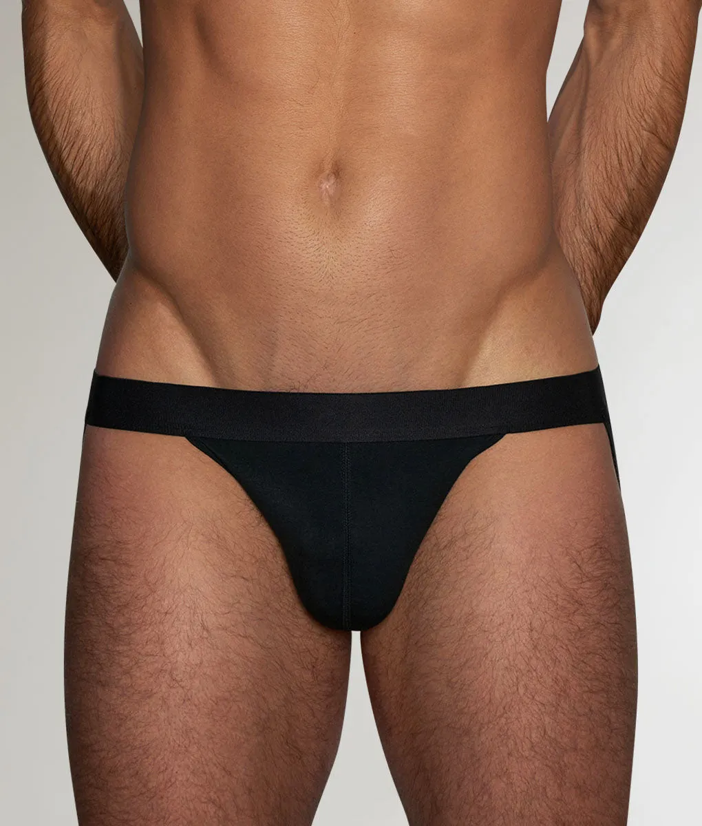 C-IN2 Minimal Jockstrap sold by Underwear Expert