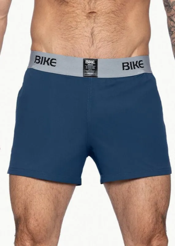 Bike Athletic Jock Short sold by Underwear Expert