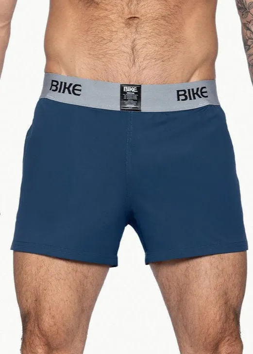 Bike Athletic Jock Short sold by Underwear Expert