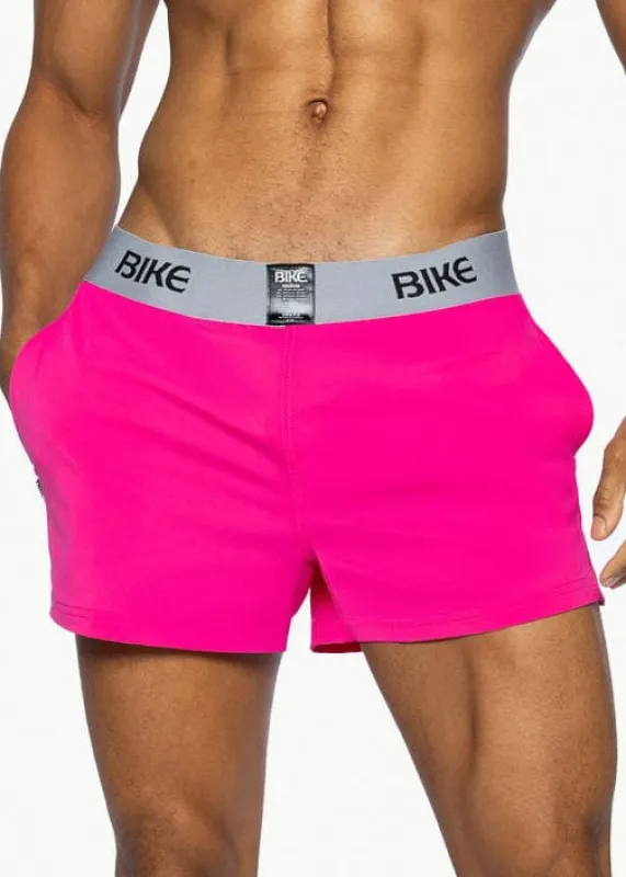 Bike Athletic Jock Short sold by Underwear Expert