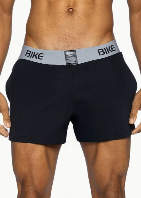 Bike Athletic Jock Short sold by Underwear Expert