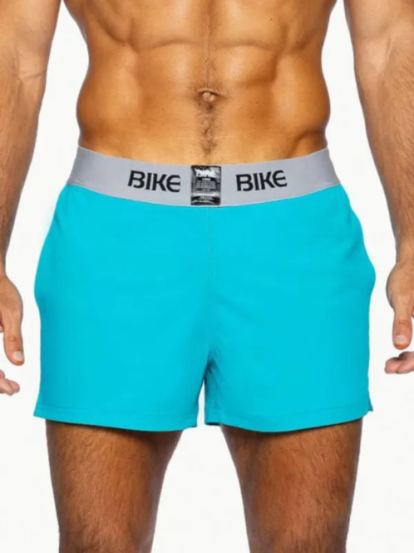 Bike Athletic Jock Short sold by Underwear Expert