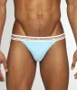 Parke & Ronen Pride Solid Jockstrap sold by Underwear Expert